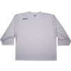 Bauer Dres FLEX PRACTICE JERSEY YTH SIL