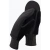 Rukavice Black Diamond Dirt Bag skit black BD8018620002LG_1