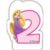Procos 2 Disney Princezné