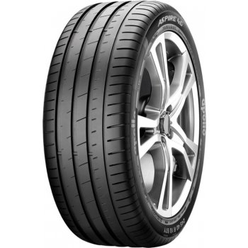 Pneumatiky Apollo Aspire XP 225/40 R18 92Y