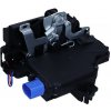 Zámok dverí MAXGEAR 28-0831 (280831)