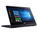 Acer Aspire S13 NX.GCHEC.001