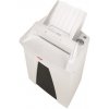 HSM-SECURI Skartátor Securio AF150 4,5x30mm