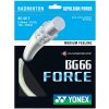 Yonex BG 66 Force 10m