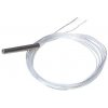 PT1000 Platinový teplotní senzor - 2 vodiče