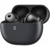 Huawei FreeBuds Pro 5 sivé