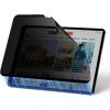 ESR Magnetic Privacy Screen Protector – magnetická ochranná fólia na iPad Pro 11 (2024) – Privacy (privátna)