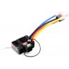 RGT Jednotka 2v1 R6D-ESC-BS