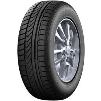 Dunlop SP Winter Response 165/70 R14 81T