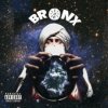 Bronx - Bronx II [CD]