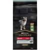 Purina Pro Plan Medium Puppy Sensitive Digestion jahňacie 12 kg