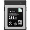 Lexar CFexpress B 4.0 Pro Diamond 256GB LCXEXD4256G-RNENG