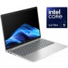 HP Elitebook 6 G1i/ Intel® Core™ Ultra 5 225U/ 16GB DDR5/ 512GB SSD/ Intel® Graphics/ 13,3
