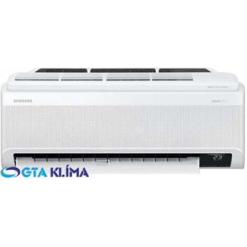 SAMSUNG WIND-FREE PURE 1.0 AR09AXKAAWKNEU