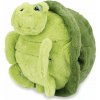 Cozy Noxxiez Cuddle Pillow Korytnačka 8718274252903