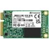 Transcend MSA370S 16GB, TS16GMSA370S