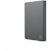 Seagate Basic External HDD 2TB 2,5
