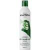 Sprayleggero Extra panenský olivový olej v spreji Rozmarín 200 ml