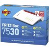 AVM FRITZ!Box 7530 AX