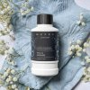 NEFÉL Laundry Fragrance, parfum na na bielizeň 250ml, vôňa Talc & Jasmine (mastenec a jazmín)