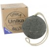 Pochúťka Unika Balls Gastro 1,8kg na citlivý žalúdok