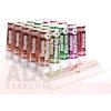 Bylinný panthenol UV Lip Stick PACK balzam na pery 1 ks