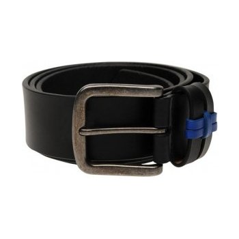 Firetrap C Loop Belt 71