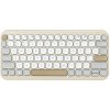 Asus Marshmallow KW100 90XB0880-BKB430