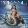 Years & Years - Night Call / Deluxe [CD]