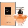 Lancôme Tresor parfumovaná voda dámska 30 ml