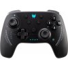 ACER PREDATOR WIRELESS GAMING CONTROLLER PGR300, GP.OTH11.06G