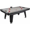 Buffalo Dominator Airhockey 7ft