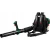 Parkside® Benzínový fúkač lístia Pblg 52 A1 (100393770)