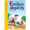 Emilovy skopičiny