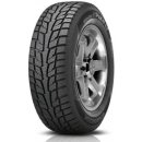 General Tire Snow Grabber Plus 205/70 R15 96T