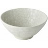 Misa Made In Japan Udon misa White Star 20 cm 800 ml (MIJC3264)