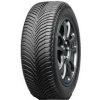MICHELIN 185/60 R15 CROSSCLIMATE 2 84H