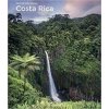 Costa Rica - Petra Ender, Ellen Spielmann, Koenemann