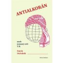 Antialkorán