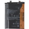 Batéria BM5U Xiaomi Redmi Note 13 Pro+ 5G (5000mAh) - ORI