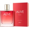 Hugo Boss Boss Alive Intense - EDP 50 ml