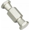 Manfrotto Joining Stud, Connects 2 Super Clamp 035