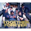 Together Forever (Glen Friedman,Chris Rock,Chuck D)(Pevná)