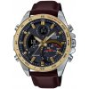 Casio Edifice ECB-900GL-1ADR - 30 dní na vrátenie tovaru, Garancia originality