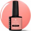 Gél lak Ceramic 140 Sweet - gélový lak bez HEMA, 10 ml