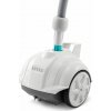 Intex 28007 Bazénový vysávač ZX50 Auto Pool Cleaner
