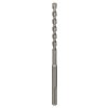Bosch Accessories SDS max-4, 16x200x340mm 2608685860 kladivový vrták 16 mm SDS max 1 ks