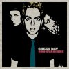 Green Day: The BBC Sessions - CD