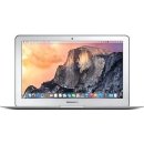 Apple MacBook Air MJVP2SL/A