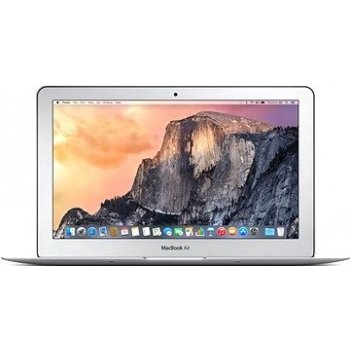 Apple MacBook Air MJVP2SL/A